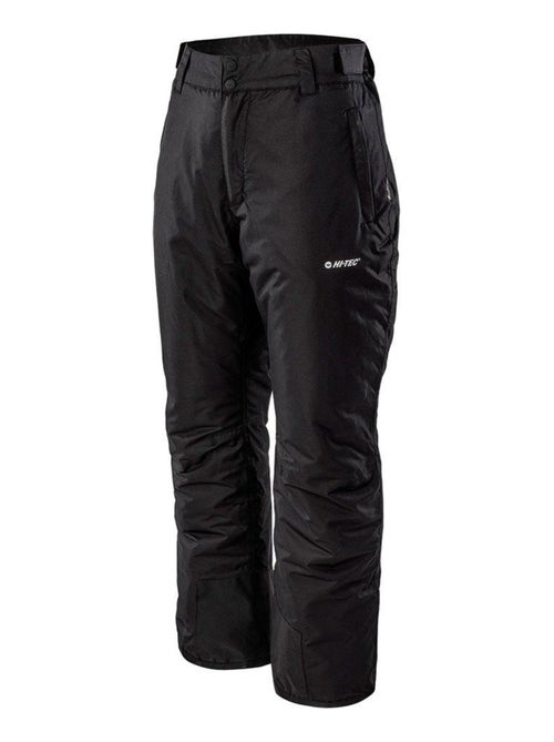 Hi-Tec - Pantalon de randonnée MIDEN - Kiabi