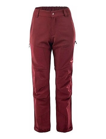 Hi-Tec - Pantalon de ski AVARO