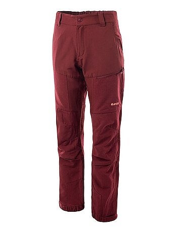 Hi-Tec - Pantalon de ski AVARO