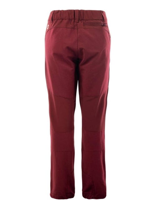 Hi-Tec - Pantalon de ski AVARO - Kiabi