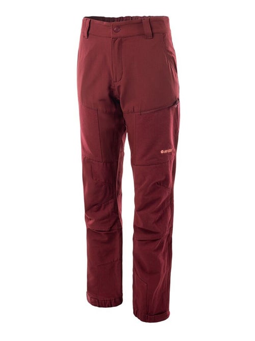 Hi-Tec - Pantalon de ski AVARO - Kiabi