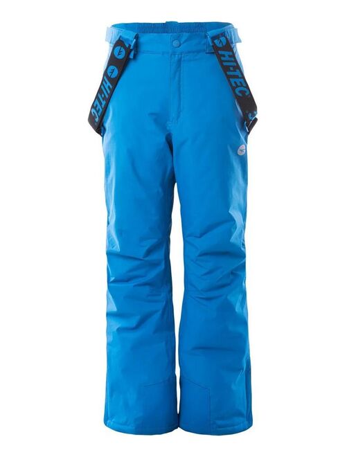 Hi-Tec - Pantalon de ski - Kiabi