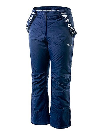 Hi-Tec - Pantalon de ski DARIN