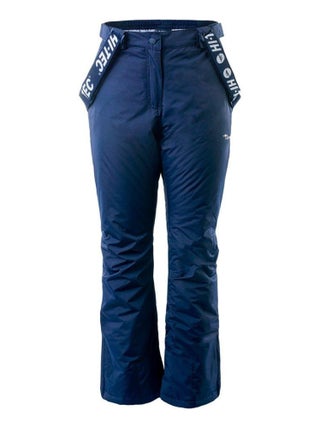 Hi-Tec - Pantalon de ski DARIN