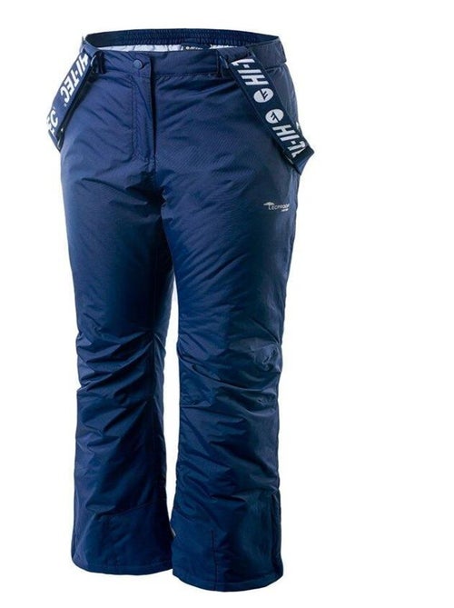 Hi-Tec - Pantalon de ski DARIN - Kiabi
