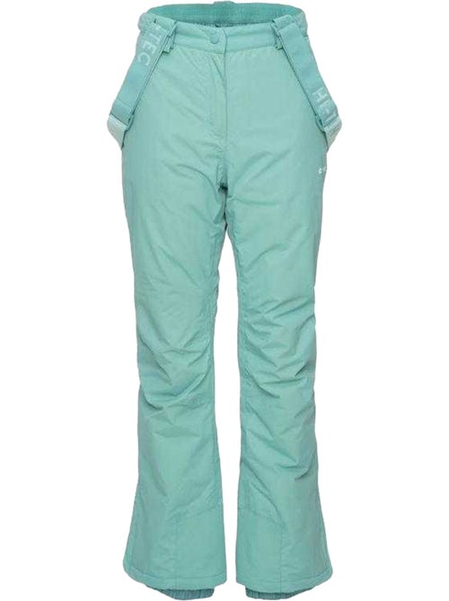 Hi-Tec - Pantalon de ski DARIN - Kiabi