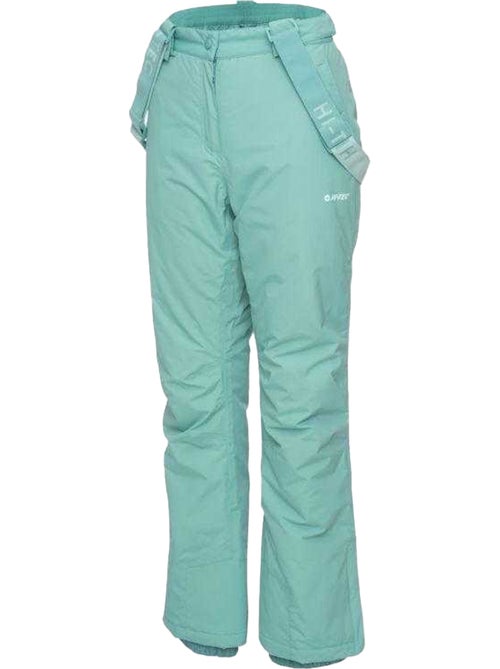 Hi-Tec - Pantalon de ski DARIN - Kiabi