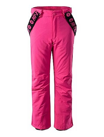 Hi-Tec - Pantalon de ski DARIN