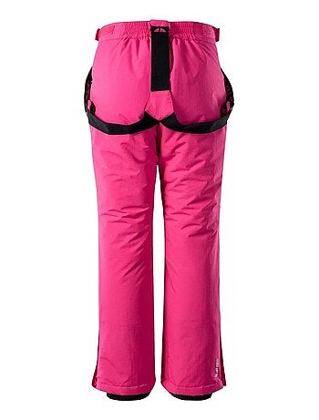 Hi-Tec - Pantalon de ski DARIN