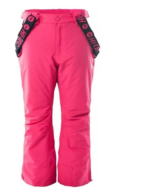 Hi-Tec - Pantalon de ski DARIN - Kiabi