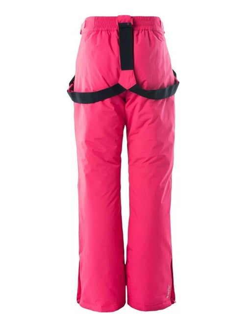 Hi-Tec - Pantalon de ski DARIN - Kiabi