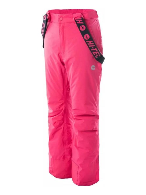 Hi-Tec - Pantalon de ski DARIN - Kiabi
