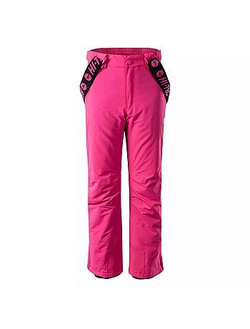 Hi-Tec - Pantalon de ski DARIN
