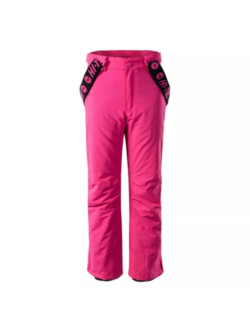 Hi-Tec - Pantalon de ski DARIN - Kiabi