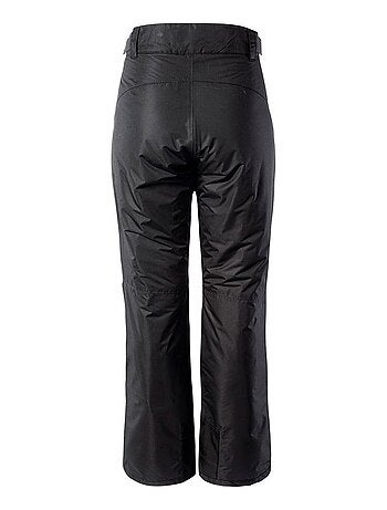 Hi-Tec - Pantalon de ski FORNO