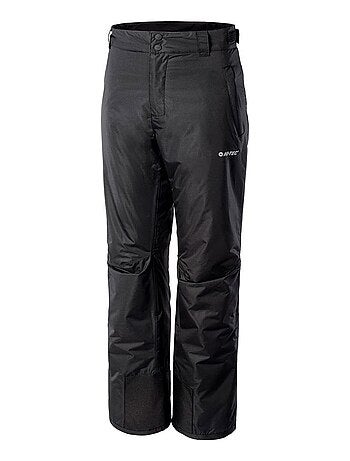 Hi-Tec - Pantalon de ski FORNO