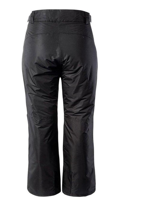Hi-Tec - Pantalon de ski FORNO - Kiabi