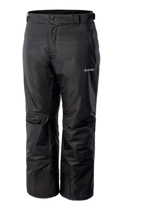 Hi-Tec - Pantalon de ski FORNO - Kiabi
