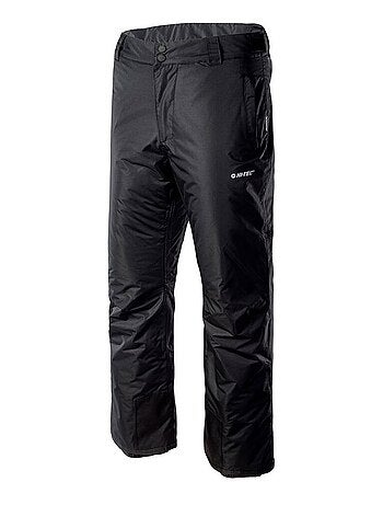 Hi-Tec - Pantalon de ski FORNO
