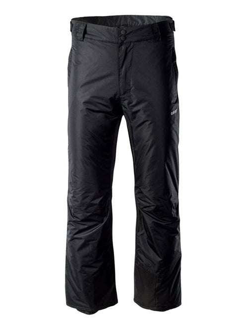 Hi-Tec - Pantalon de ski FORNO - Kiabi