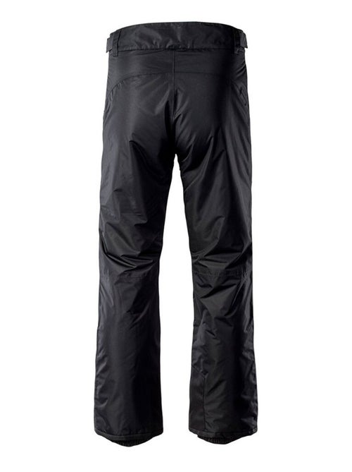 Hi-Tec - Pantalon de ski FORNO - Kiabi