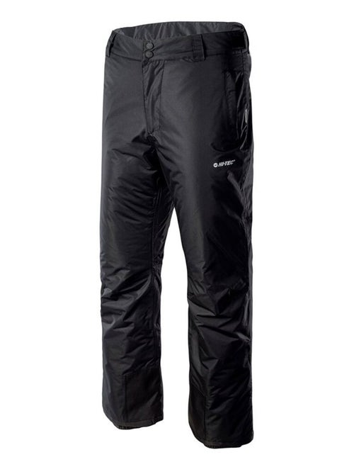 Hi-Tec - Pantalon de ski FORNO - Kiabi