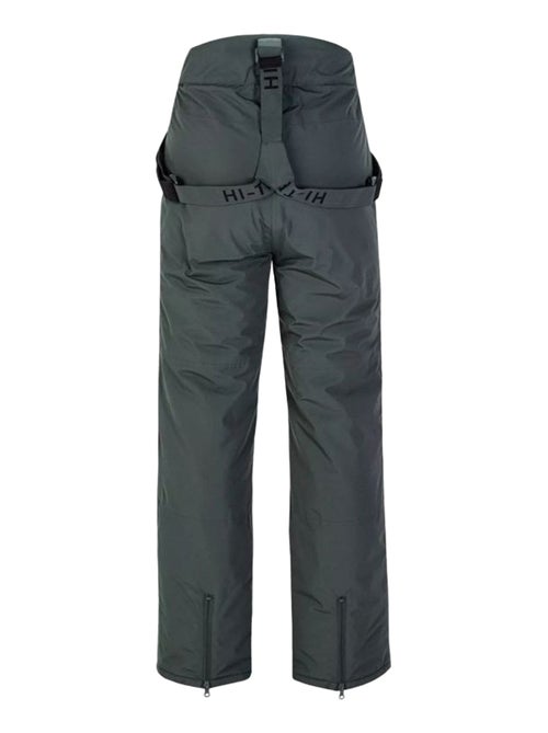 Hi-Tec - Pantalon de ski IDRIS - Kiabi