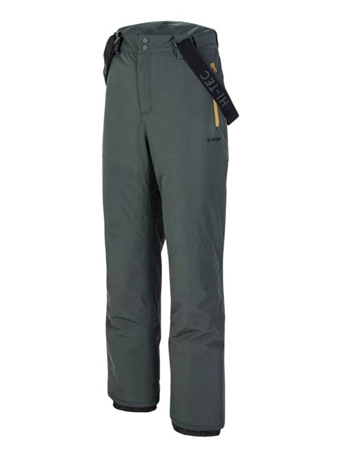 Hi-Tec - Pantalon de ski IDRIS - Kiabi