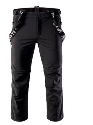Hi-Tec - Pantalon de ski LADY LERMO