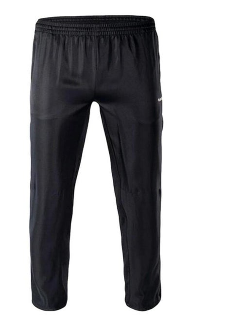 Hi-Tec - Pantalon de survêtement DAMAN - Kiabi
