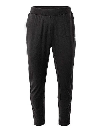 Hi-Tec - Pantalon de survêtement DELIO