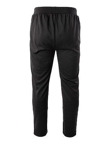 Hi-Tec - Pantalon de survêtement DELIO