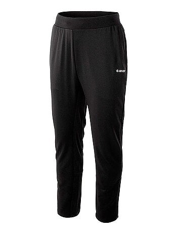 Hi-Tec - Pantalon de survêtement DELIO