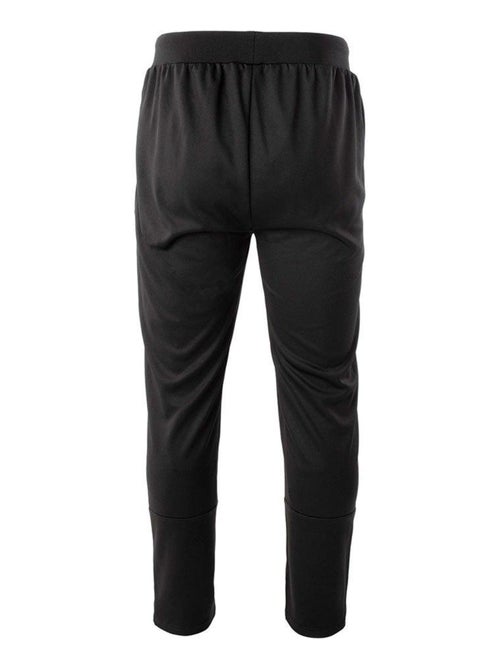 Hi-Tec - Pantalon de survêtement DELIO - Kiabi