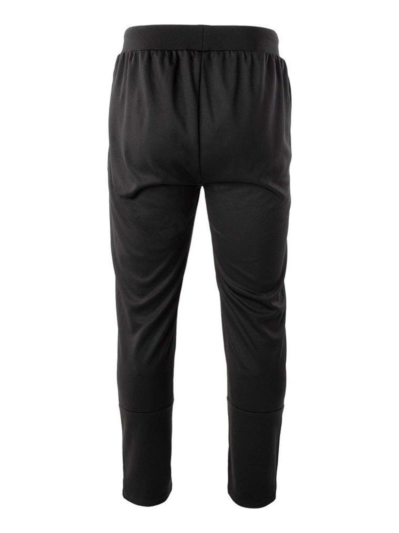Hi-Tec - Pantalon de survêtement DELIO Noir - Kiabi