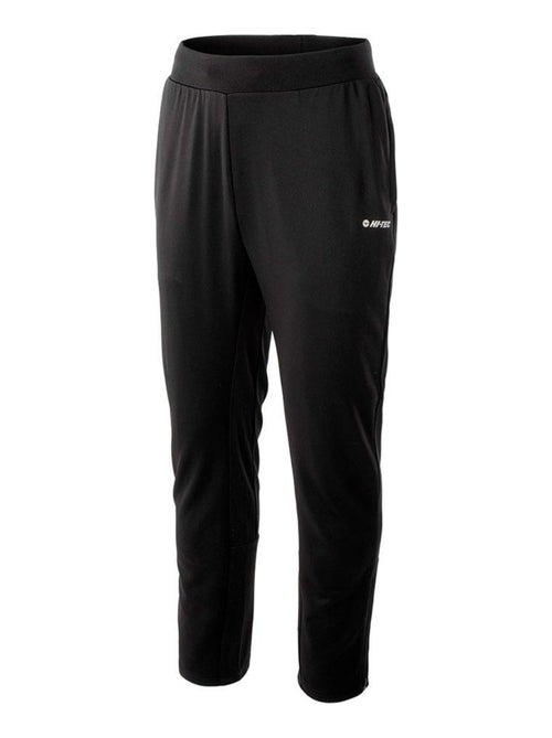 Hi-Tec - Pantalon de survêtement DELIO - Kiabi