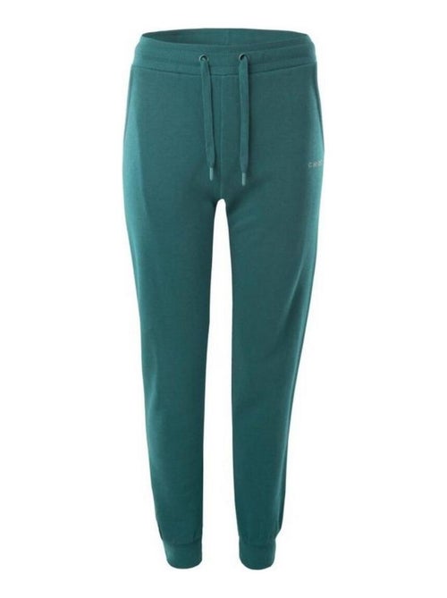 Hi-Tec - Pantalon de survêtement MELIAN - Kiabi