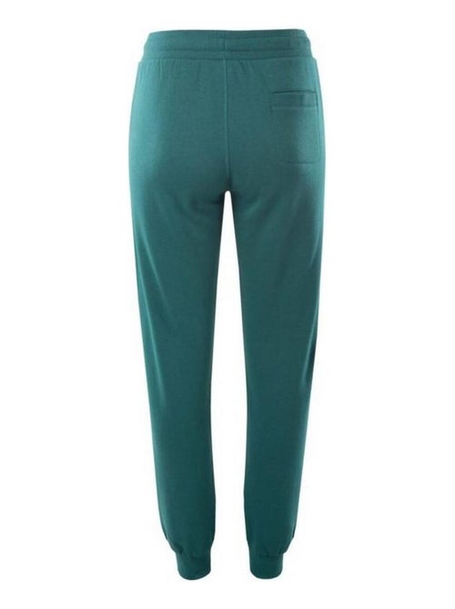 Hi-Tec - Pantalon de survêtement MELIAN - Kiabi