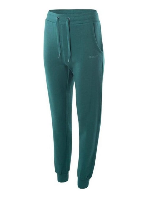Hi-Tec - Pantalon de survêtement MELIAN - Kiabi