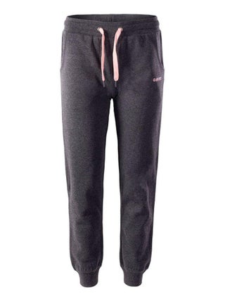 Hi-Tec - Pantalon de survêtement MELIAN