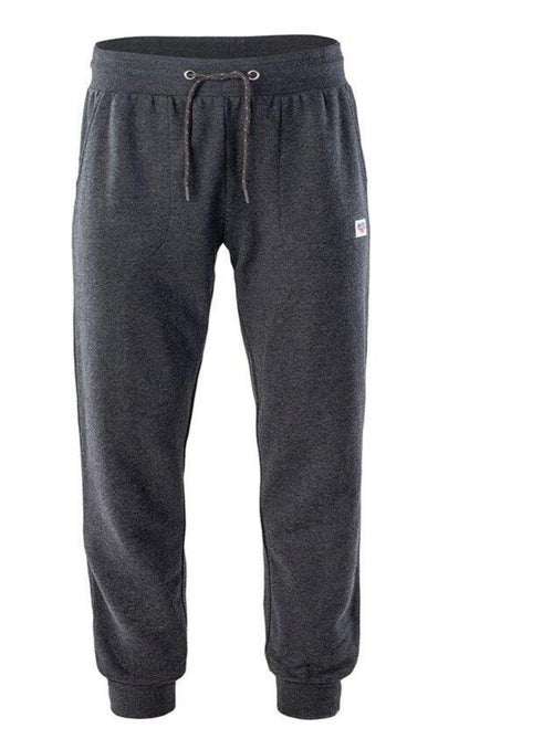Hi-Tec - Pantalon de survêtement RABASIN - Kiabi
