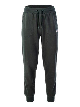 Hi-Tec - Pantalon de survêtement RABASIN