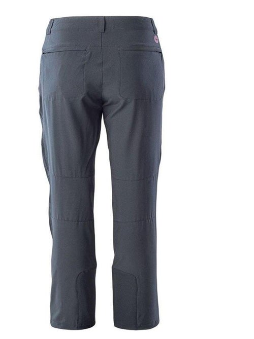 Hi-Tec - Pantalon LADY ANON - Kiabi