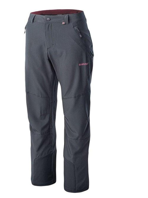 Hi-Tec - Pantalon LADY ANON - Kiabi