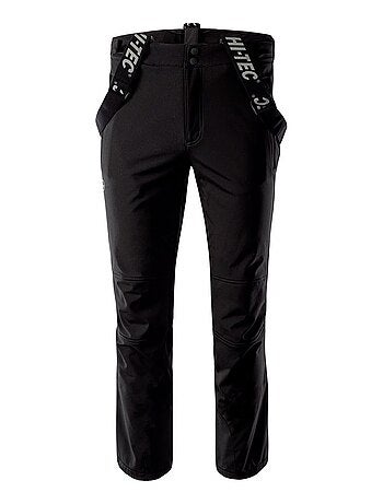 Hi-Tec - Pantalon LORAN