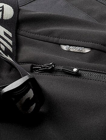 Hi-Tec - Pantalon LORAN