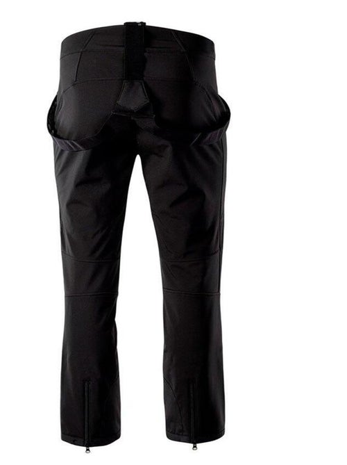 Hi-Tec - Pantalon LORAN - Kiabi