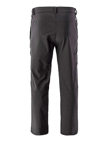 Hi-Tec - Pantalon LUSPA