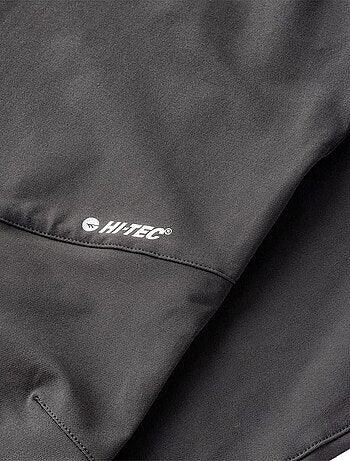 Hi-Tec - Pantalon LUSPA
