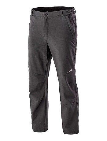 Hi-Tec - Pantalon LUSPA